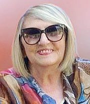 Carminati Michela In Mazzoleni