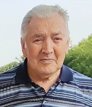 Bonacina Battista