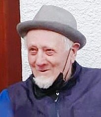Rota Giovanni (persech)