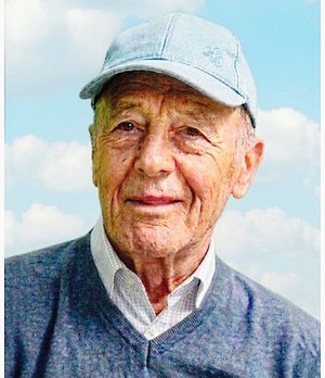 Teocchi Sergio
