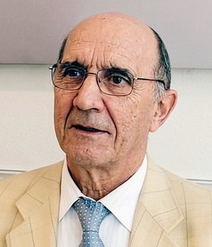 Gottini Gianfranco