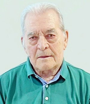 Radaelli Renato