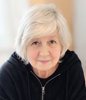 Previtali Elisa