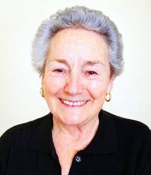 Azzolari Angela