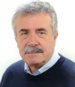 Roverselli Mauro