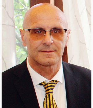 Rovaris Gabriele Antonio