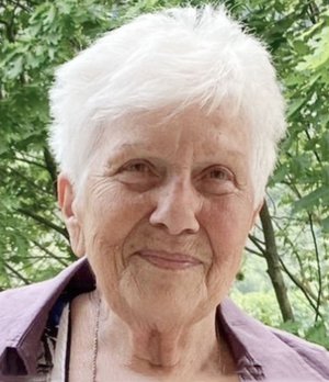 Remondi Caterina