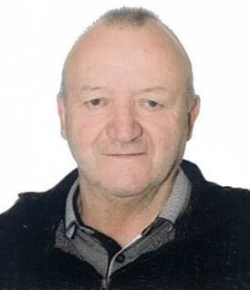 Bettoni Gianantonio (betu')