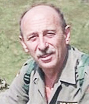 Piazzalunga Camillo