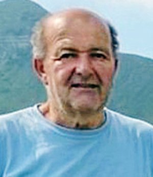Locatelli Agapito
