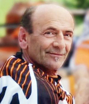 Balduzzi Giorgio