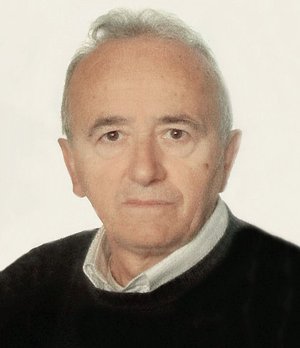 Bolognini Ernesto (stino)