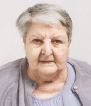 Mazzola Elisa Ved. Taramelli