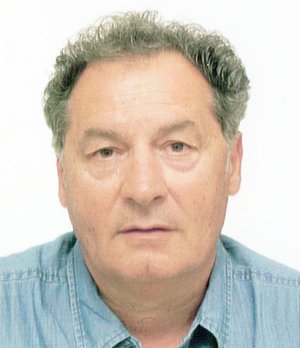Gamba Angelo
