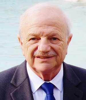 Rebuffini Fausto