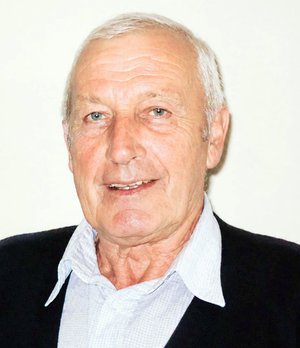 Mazzocchi Emilio