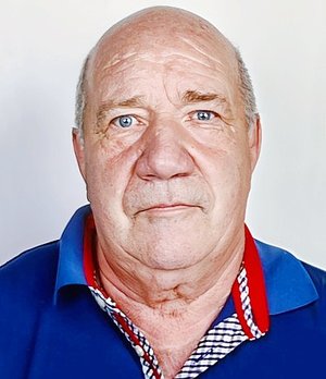 Panza Antonio