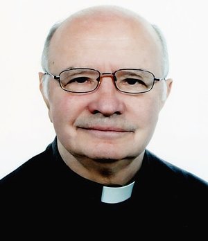 Pasini Tullio Don