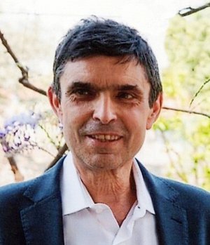 Corti Gianni