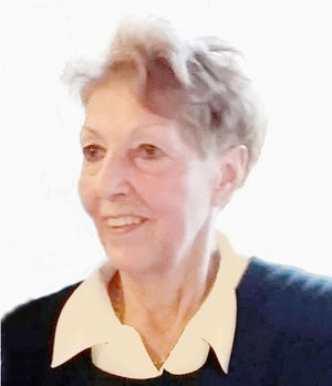 Gritti Carmelina