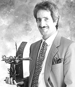 Testa Francesco