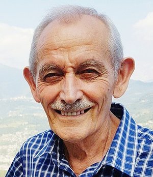 Gentili Elia