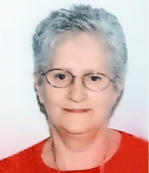 Ghislandi Fortunata Daniela Ved. Balossi