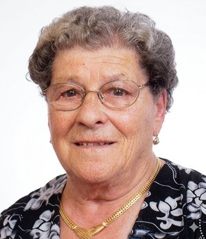 Marinoni Teresa Ved. Colombi