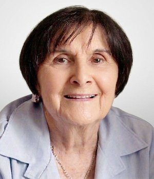 Corna Graziella In Belotti