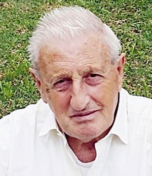 Moioli Camillo
