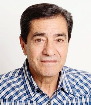 Galiani Angelo