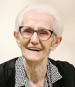 Roggerini Ines Maria Ved. Ottolini