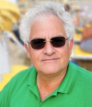Riva Duilio