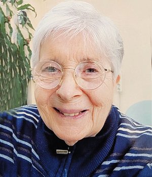 Pugno Maria Ved. Poddighe