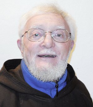 Moscheni Giuseppe Fra