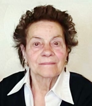 Castelli Agnese Ved. Ongaro