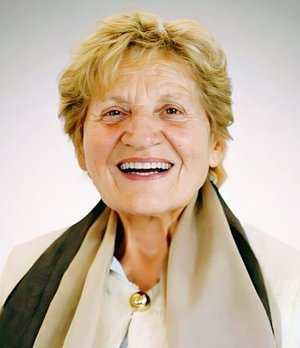 Tengattini Elisabetta Ved. Colosio
