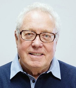 Bottoni Adelio
