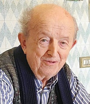 Arzuffi Giuseppe