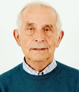 Azzolari Severo (girumi' Sacrista)