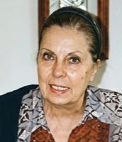 Taetti Carla Ved. Sartorio