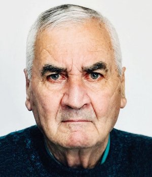 Lodetti Giacomo