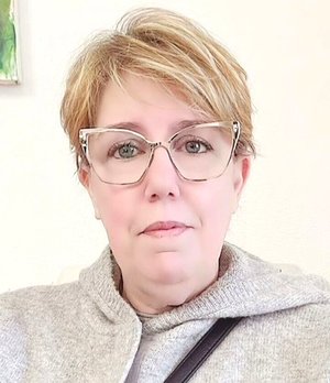 Astori Monica In Alcaini