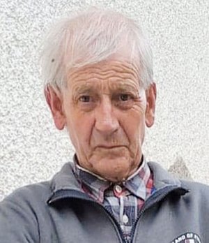 Manzinali Gabriele