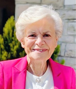 Zanelli Lucia Ved. Barcella Cici