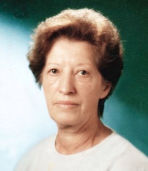 Bena Teresa Ved. Cantamessa Testa