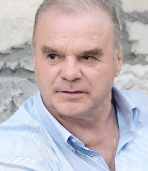 Bettoni Antonio
