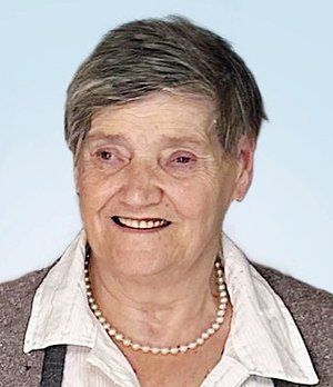 Semperboni Francesca Ved. Rodigari