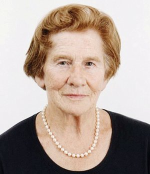 Carminati Luigina Ved. Salvi