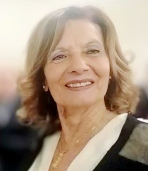 Bertocchi Valeria